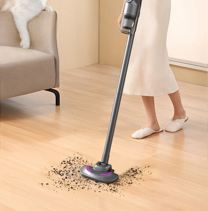 Schwerlast-Staubsauger für Zuhause und Auto