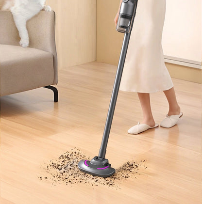 Schwerlast-Staubsauger für Zuhause und Auto