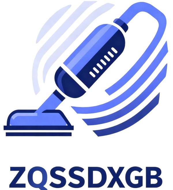 ZQSSDXGB
